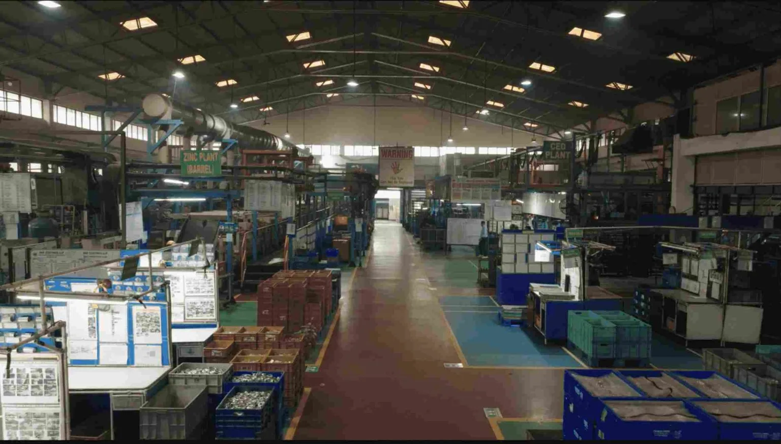 Sarcoatings-Banner