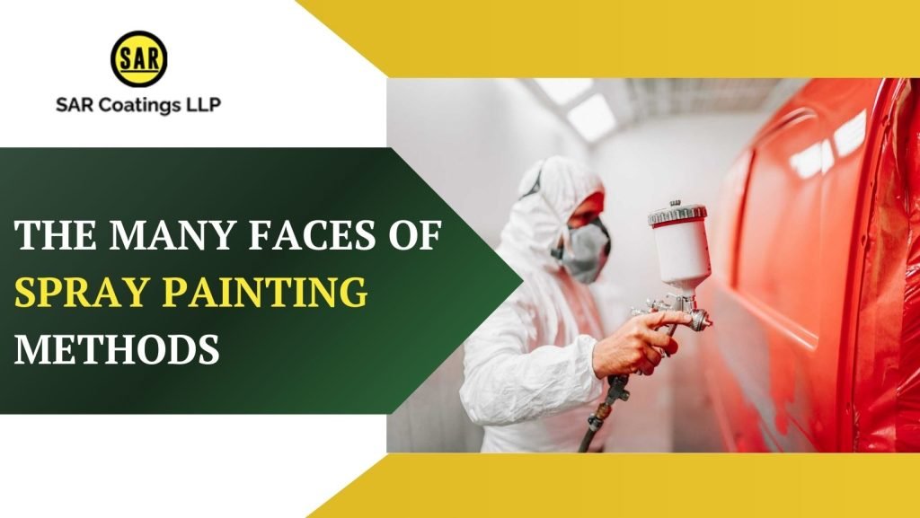 ED Coating vs. Electroplating What Sets Them Apart?