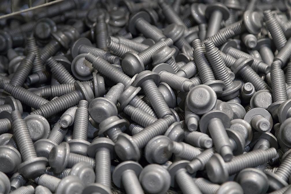 zinc-flake-coating