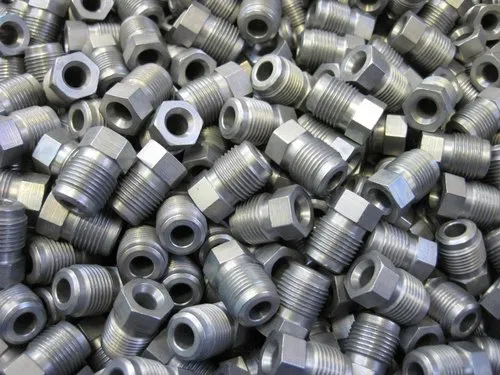 zinc-nickel-alloy-plating-500x500