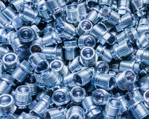 zinc-nickel-plating-1-500x500