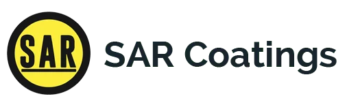 main-logo