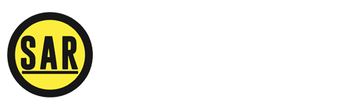Footer Logo